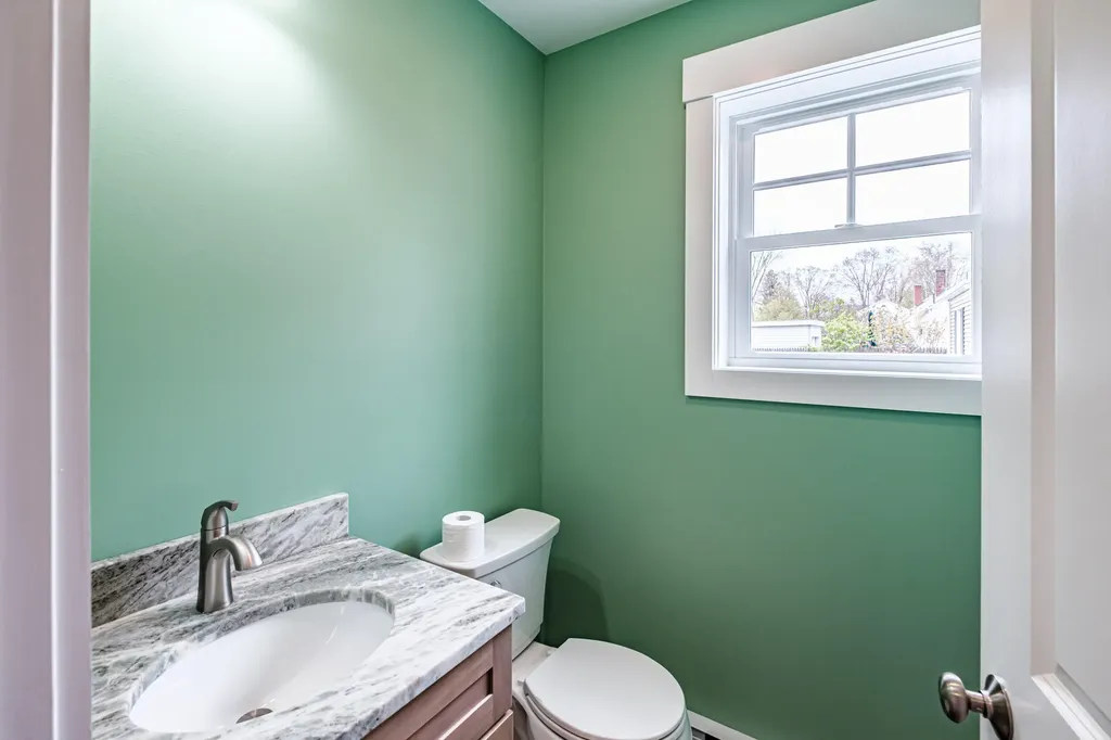 18 Green Street Westbrook ME 04092