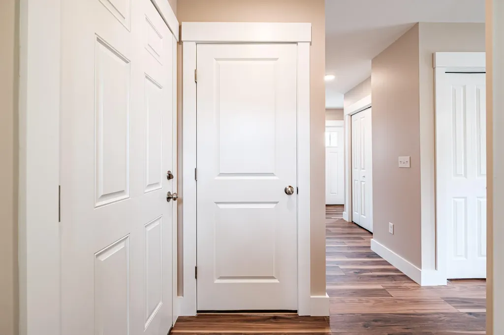 18 Green Street Westbrook ME 04092