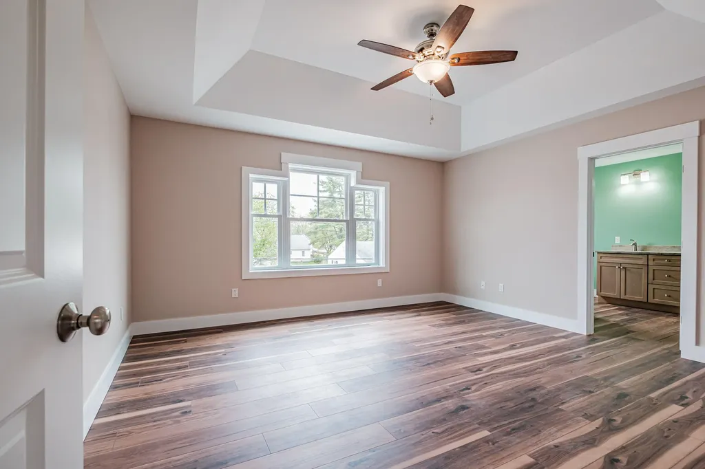 18 Green Street Westbrook ME 04092