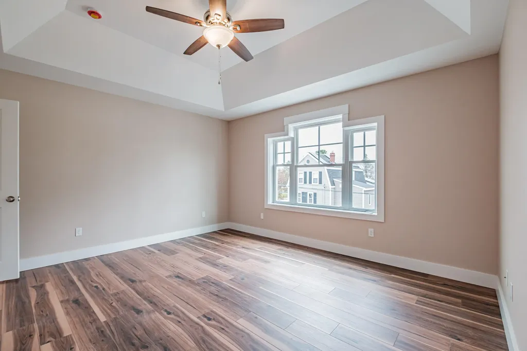 18 Green Street Westbrook ME 04092