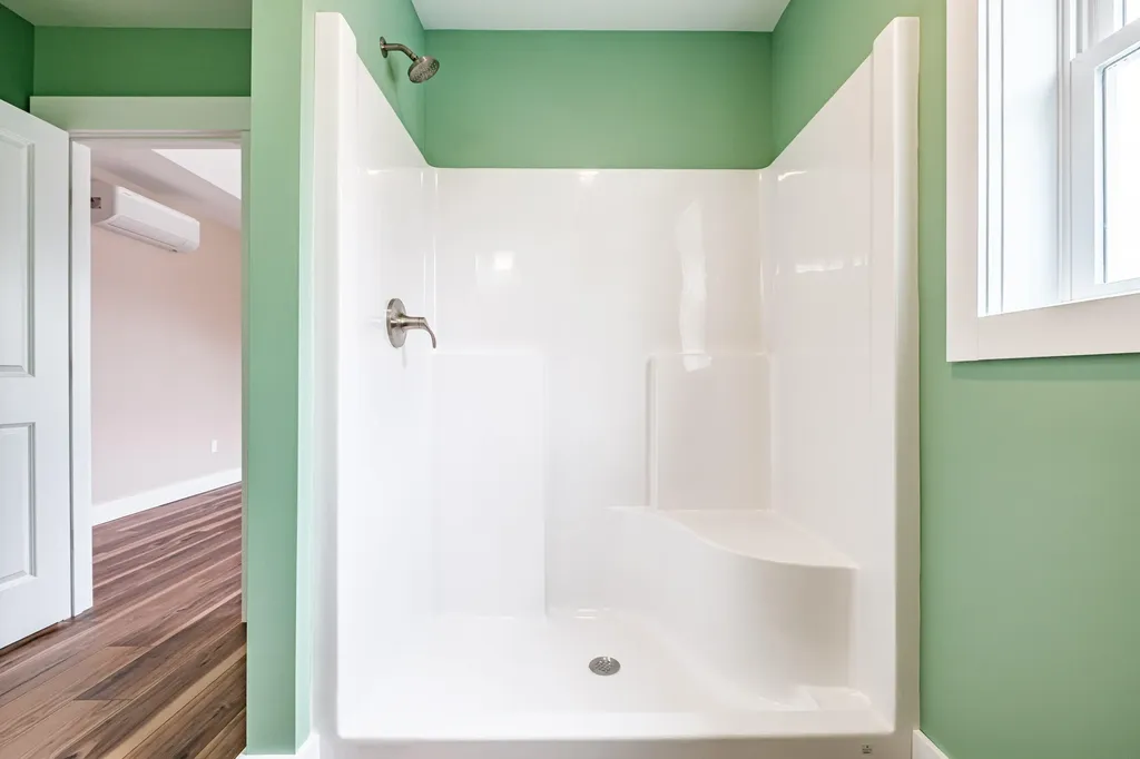 18 Green Street Westbrook ME 04092