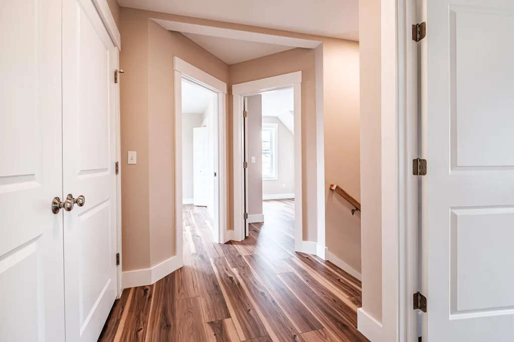 18 Green Street Westbrook ME 04092