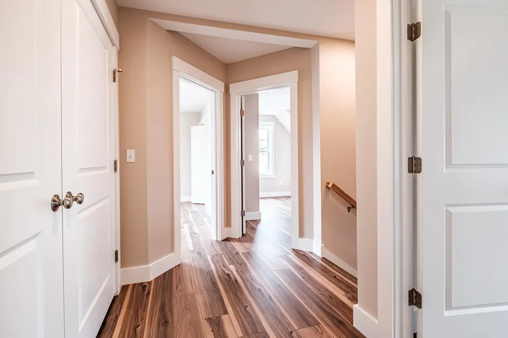 18 Green Street Westbrook ME 04092