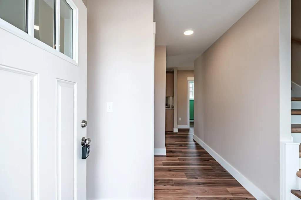 18 Green Street Westbrook ME 04092