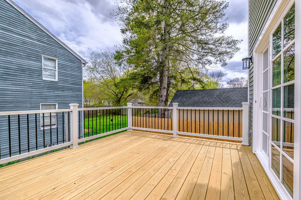 18 Green Street Westbrook ME 04092