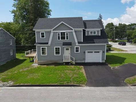18 Green Street Westbrook ME 04092