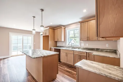 18 Green Street Westbrook ME 04092