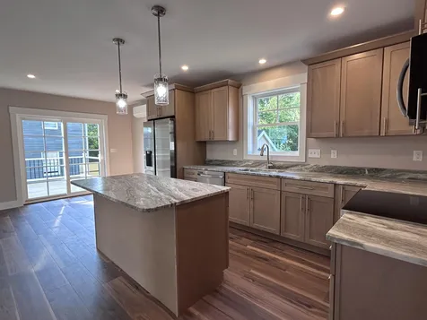 18 Green Street Westbrook ME 04092