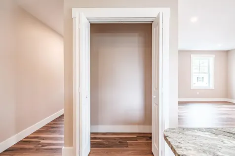 18 Green Street Westbrook ME 04092
