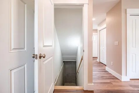 18 Green Street Westbrook ME 04092