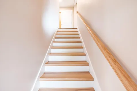 18 Green Street Westbrook ME 04092