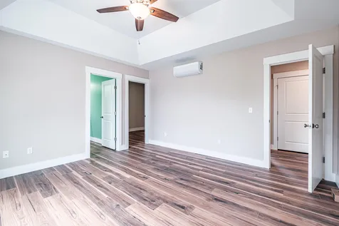 18 Green Street Westbrook ME 04092