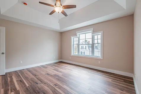 18 Green Street Westbrook ME 04092