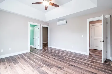 18 Green Street Westbrook ME 04092