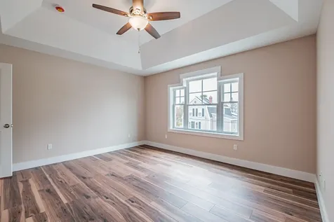 18 Green Street Westbrook ME 04092