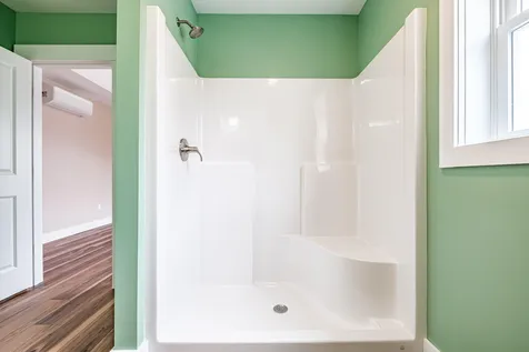 18 Green Street Westbrook ME 04092