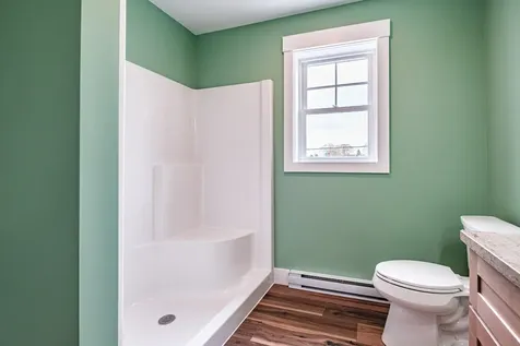 18 Green Street Westbrook ME 04092