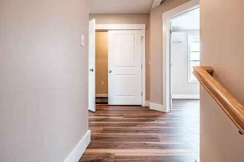 18 Green Street Westbrook ME 04092
