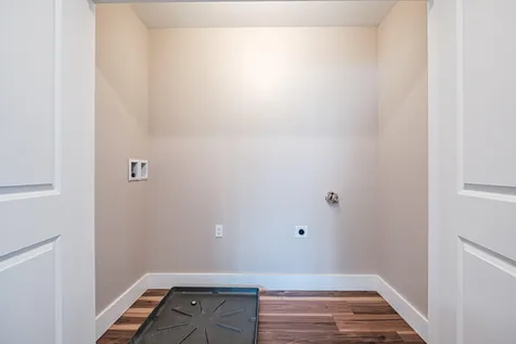 18 Green Street Westbrook ME 04092