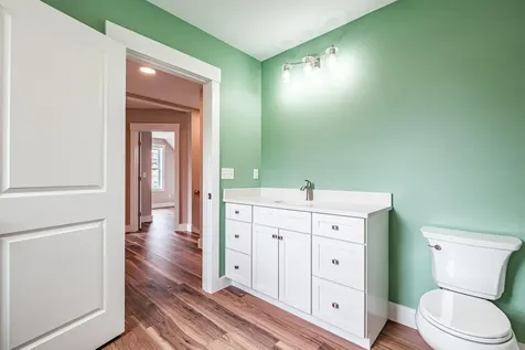 18 Green Street Westbrook ME 04092