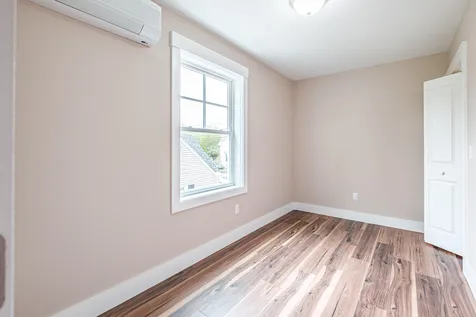 18 Green Street Westbrook ME 04092