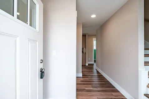 18 Green Street Westbrook ME 04092
