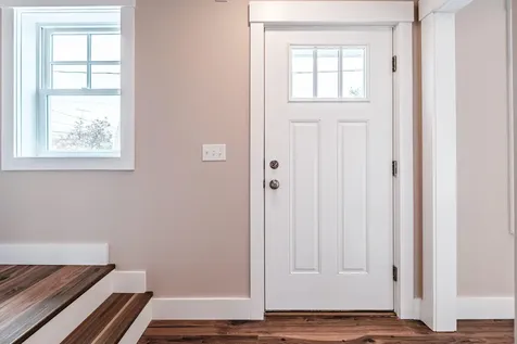 18 Green Street Westbrook ME 04092