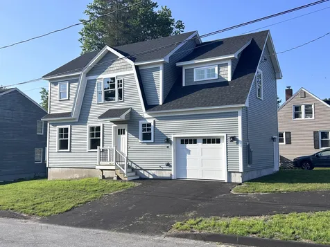18 Green Street Westbrook ME 04092