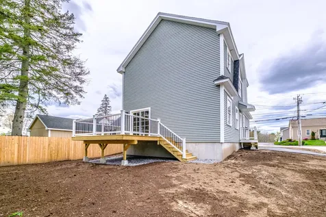 18 Green Street Westbrook ME 04092