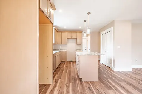 18 Green Street Westbrook ME 04092