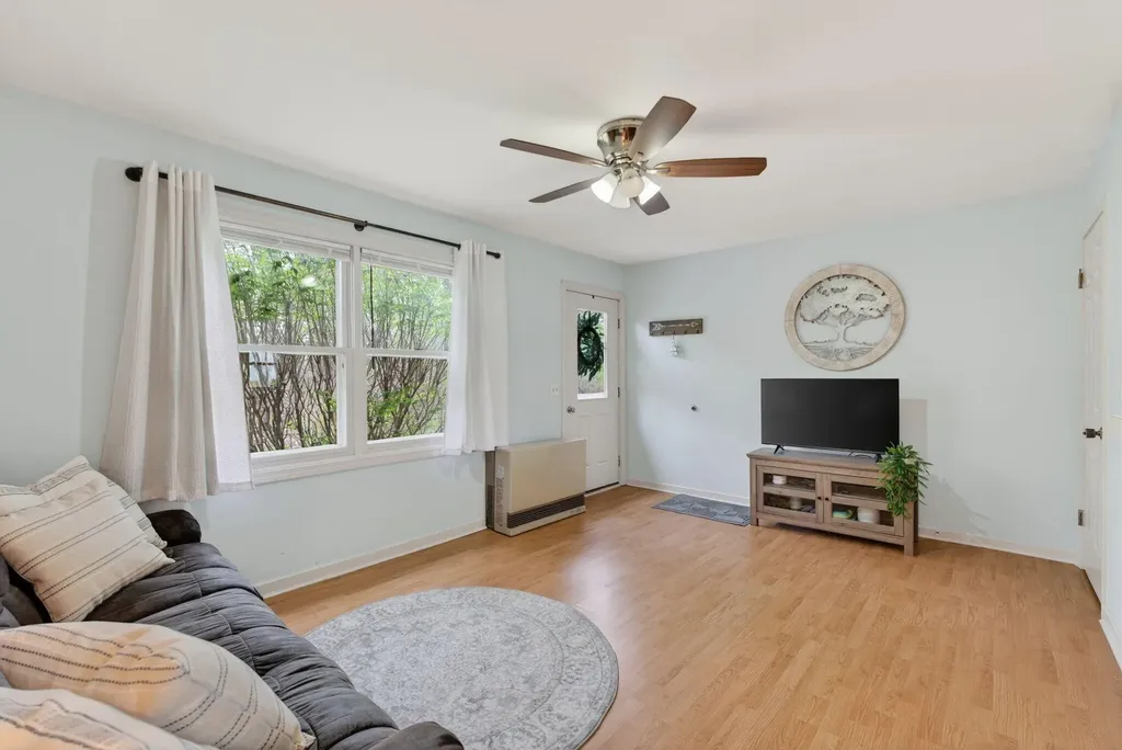 128 Mayo Road Hampden ME 04444