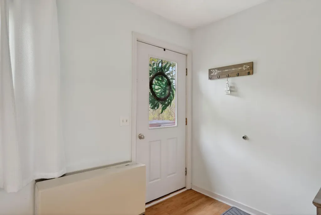 128 Mayo Road Hampden ME 04444
