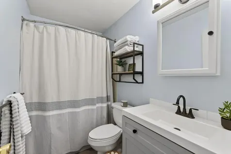 128 Mayo Road Hampden ME 04444