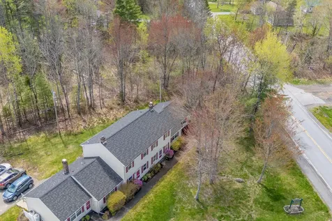 128 Mayo Road Hampden ME 04444
