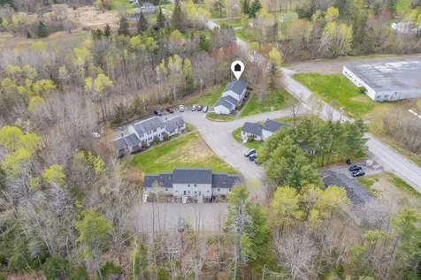 128 Mayo Road Hampden ME 04444