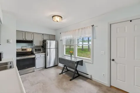 128 Mayo Road Hampden ME 04444