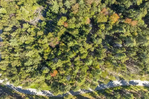 Lot 3-c Midden Ridge Road Boothbay ME 04537