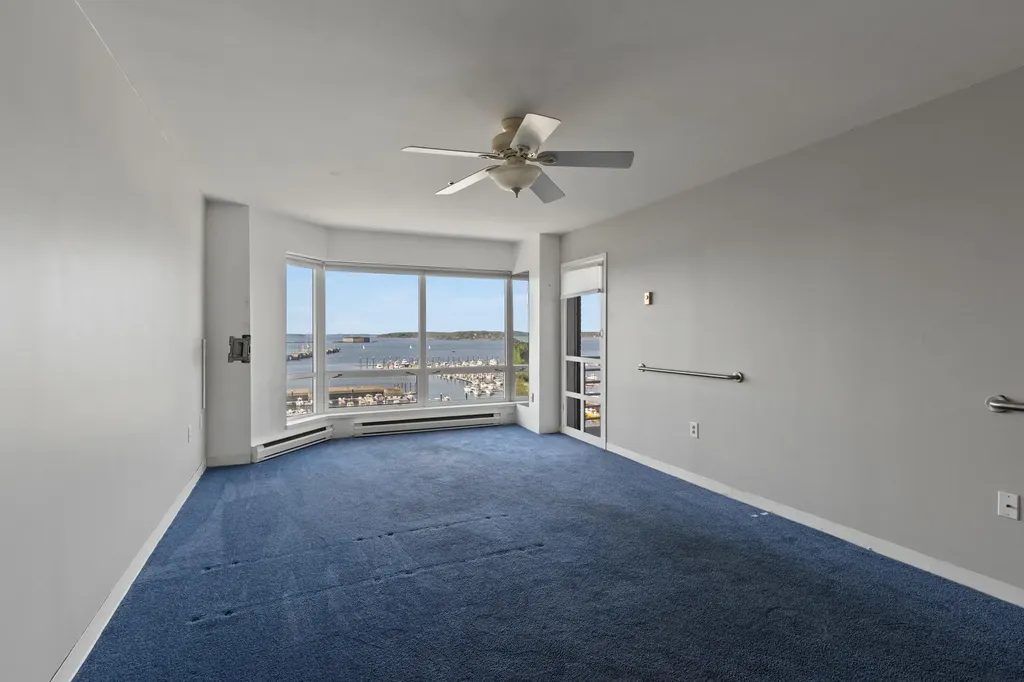148 Breakwater Drive South Portland ME 04106