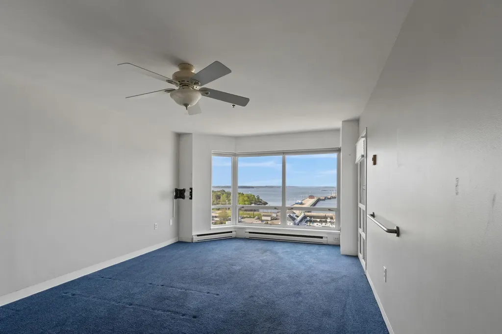 148 Breakwater Drive South Portland ME 04106