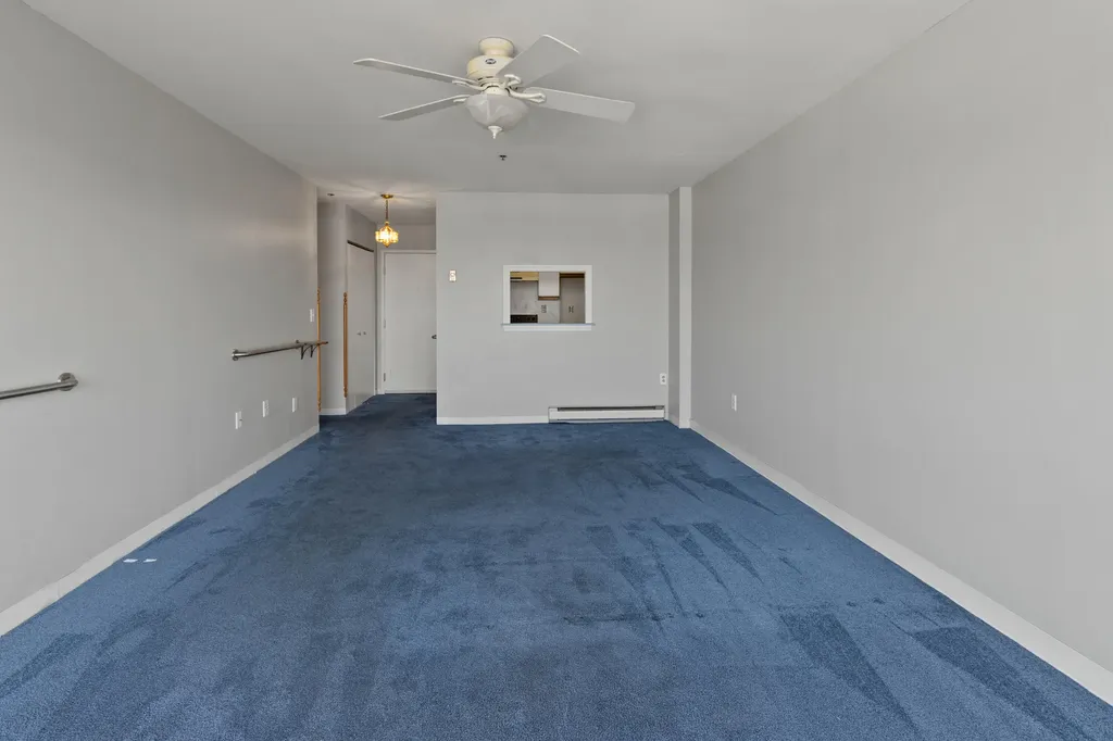 148 Breakwater Drive South Portland ME 04106