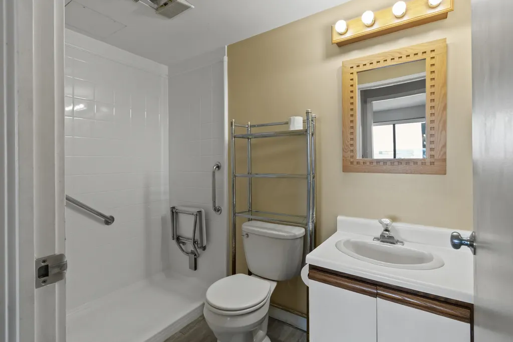 148 Breakwater Drive South Portland ME 04106