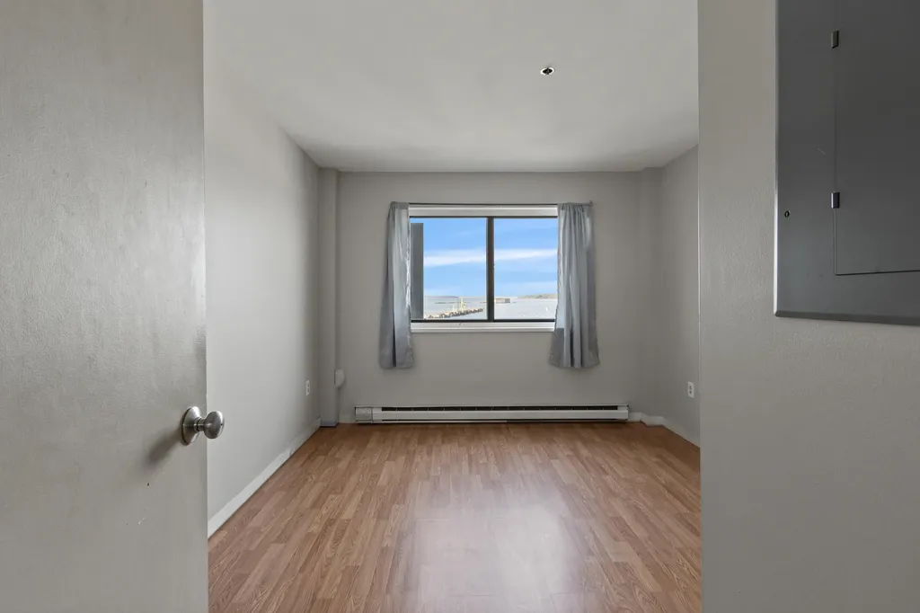 148 Breakwater Drive South Portland ME 04106