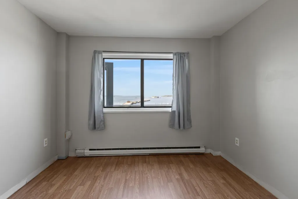 148 Breakwater Drive South Portland ME 04106