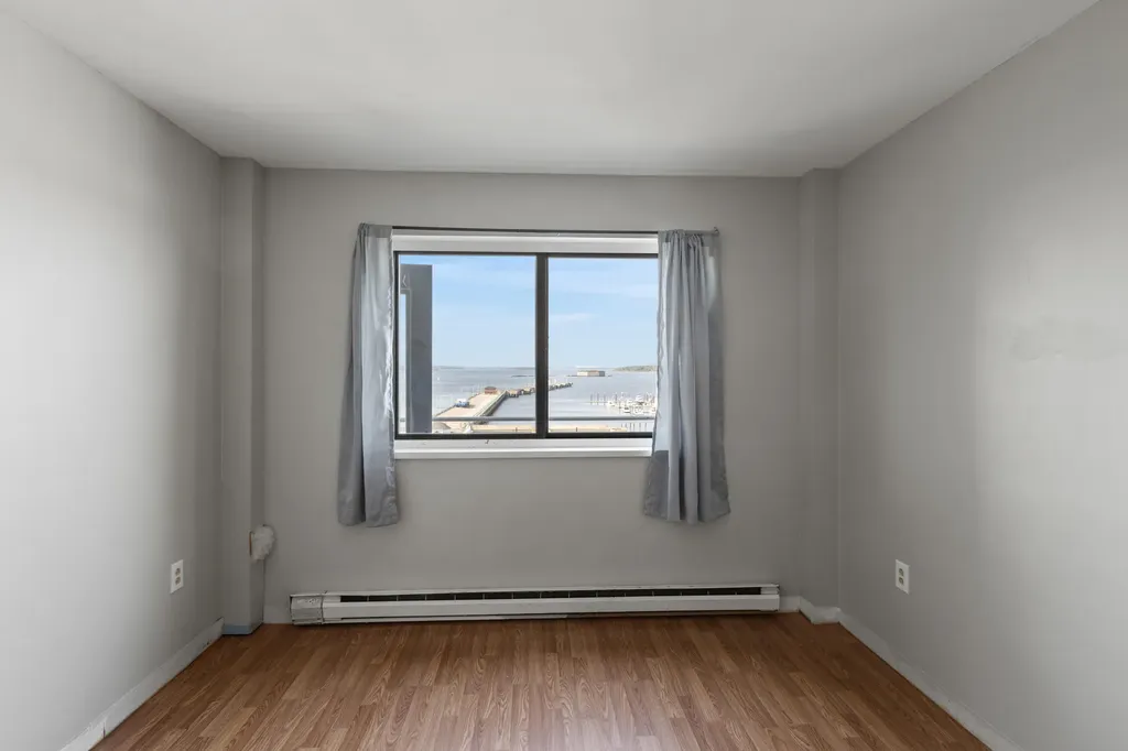 148 Breakwater Drive South Portland ME 04106