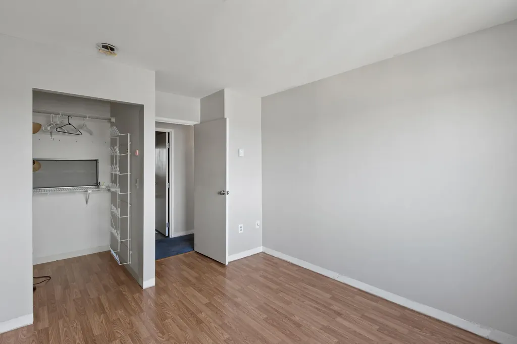 148 Breakwater Drive South Portland ME 04106