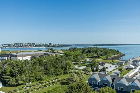 148 Breakwater Drive South Portland ME 04106