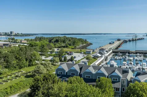 148 Breakwater Drive South Portland ME 04106