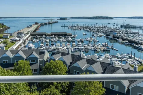 148 Breakwater Drive South Portland ME 04106