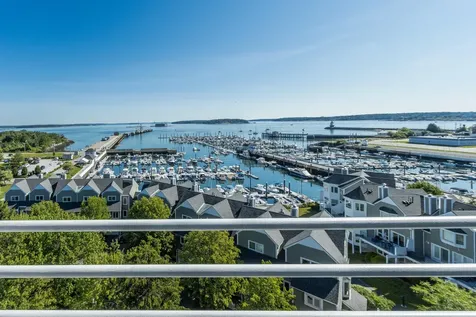148 Breakwater Drive South Portland ME 04106