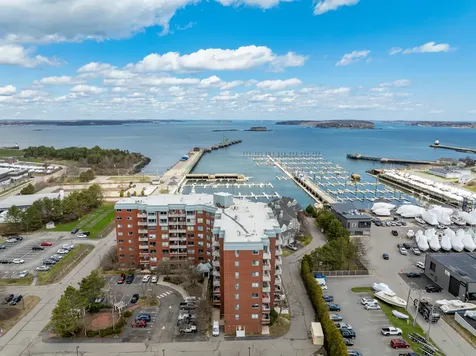 148 Breakwater Drive South Portland ME 04106